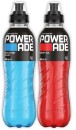 Powerade-600mL-Selected-Varieties Sale