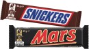 Mars-Medium-Bars-4450g-or-MMs-3549g-Selected-Varieties Sale