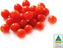 Australian-Cherry-Tomatoes-250g-Punnet Sale