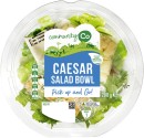 Community-Co-Caesar-Salad-Bowl-200g Sale