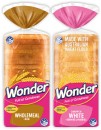 Wonder-White-or-Wholemeal-Bread-680700g-Selected-Varieties Sale
