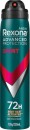 Rexona-Advanced-Protection-Antiperspirant-Spray-220mL-Selected-Varieties Sale
