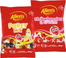 Allens-Medium-Bag-140200g-Selected-Varieties Sale