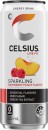 NEW-Celsius-Raspberry-Peach-Sparkling-Energy-Drink-330mL Sale