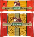 San-Remo-Pasta-375500g-Selected-Varieties Sale