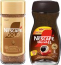 Nescaf-Gold-90100g-or-Blend-43-140150g-Instant-Coffee-Selected-Varieties Sale