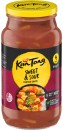 KanTong-Cooking-Sauce-485520g-Selected-Varieties Sale