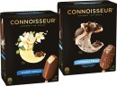 Connoisseur-Gourmet-Ice-Cream-46-Pack-Selected-Varieties Sale