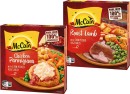 McCain-Red-Box-Frozen-Meal-320g-Selected-Varieties Sale