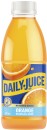 Daily-Juice-Co-Juice-500mL-Selected-Varieties Sale