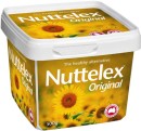 Nuttelex-Spread-500g-Selected-Varieties Sale