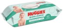 Huggies-Baby-Wipes-7080-Pack-Selected-Varieties Sale