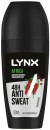 Lynx-Antiperspirant-RollOn-50mL-Selected-Varieties Sale