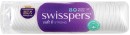Swisspers-Makeup-Pads-80-Pack Sale