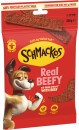 Schmackos-Strapz-200g-Selected-Varieties Sale