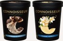 Connoisseur-Gourmet-Ice-Cream-1-Litre-Selected-Varieties Sale