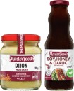 MasterFoods-Mustard-170175g-or-Marinade-375g-Selected-Varieties Sale