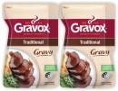 Gravox-Gravy-or-Sauce-165g-Selected-Varieties Sale