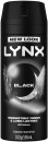 Lynx-Antiperspirant-or-Deodorant-Body-Spray-165mL-Selected-Varieties Sale