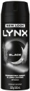 Lynx-Antiperspirant-or-Deodorant-Body-Spray-165mL-Selected-Varieties Sale