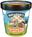 Ben-Jerrys-Ice-Cream-427-458mL-Selected-Varieties Sale