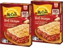 McCain-Red-Box-Frozen-Meal-375-400g-Selected-Varieties Sale