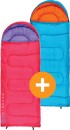 Wanderer-Flame-Kids-and-Adults-Sleeping-Bags Sale