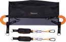 Tiegear-Caravan-Awning-Tie-Down-Pack Sale