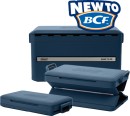 Coleman-Snap-N-Go-Cooler-Range Sale