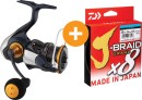 Daiwa-TD-SOL-25-Reel-Bonus-Jbraid-Grand-150m-Spool Sale