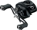 Daiwa-Tatula-25-Baitcast-Reels Sale