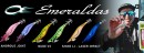 Daiwa-Emeraldas-Squid-Jigs Sale