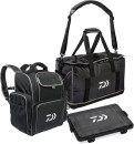 Daiwa-Tackle-Bags-Trays-and-Wallets Sale