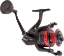 Penn-Fierce-IV-Spin-Reels Sale