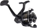 Penn-Wrath-II-Spin-Reels Sale