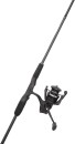Abu-Garcia-Max-SX-Spin-Combos Sale