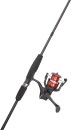 Abu-Garcia-Black-Max-Spin-Combos Sale
