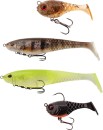 Rigged-Powerbait-Soft-Plastics Sale