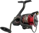 Samaki-Zing-Spin-Reels Sale