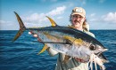 Nomad-Live-OPS-Soft-Plastic-Lures Sale