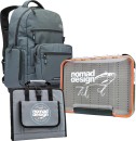 Nomad-Tackle-Bags-Trays-and-Wallets Sale