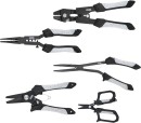 Nomad-Hydra-X-Performance-Tools Sale