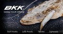 BKK-Fishing-Tackle-Range Sale