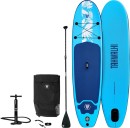 Tahwalhi-Kalbarri-104-Inflatable-Stand-Up-Paddle-Board Sale