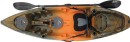 Pryml-Spartan-Fire-Fishing-Kayak-Pack Sale