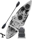 Pryml-Legend-Ghost-Fishing-Kayak-Pack Sale