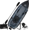 Pryml-Predator-HD330-Inflatable-Fishing-Kayak-Pack Sale