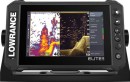 Lowrance-Elite-FS-Sounder-Combos Sale