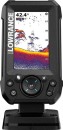 Lowrance-Eagle-Fish-Finders Sale