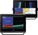 Garmin-Gpsmap-Sounder-Combos Sale